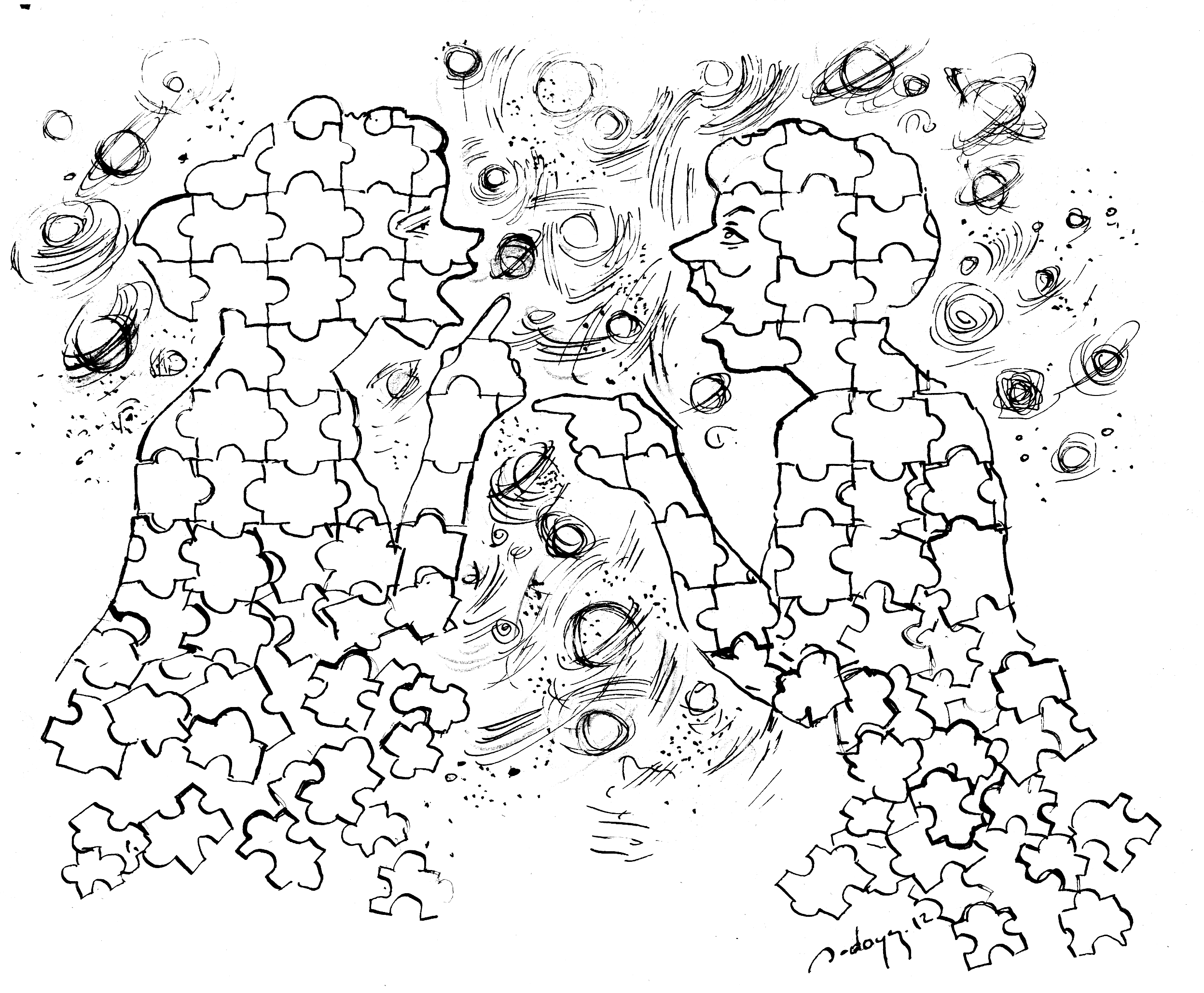 PageNepasetrefideleauxblessuresSodoyez