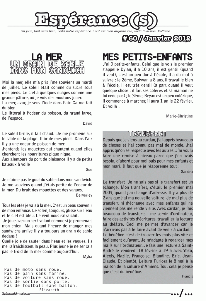 Espérance(s)_60-1