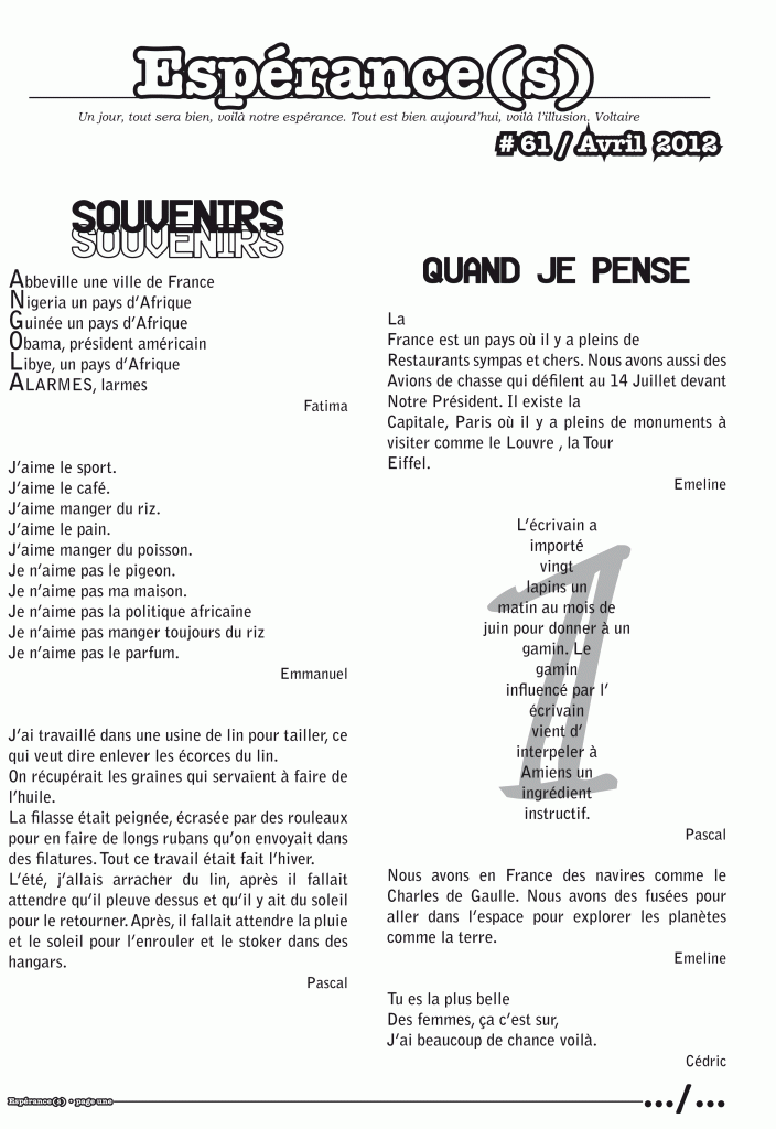 Espérance(s)_61-1
