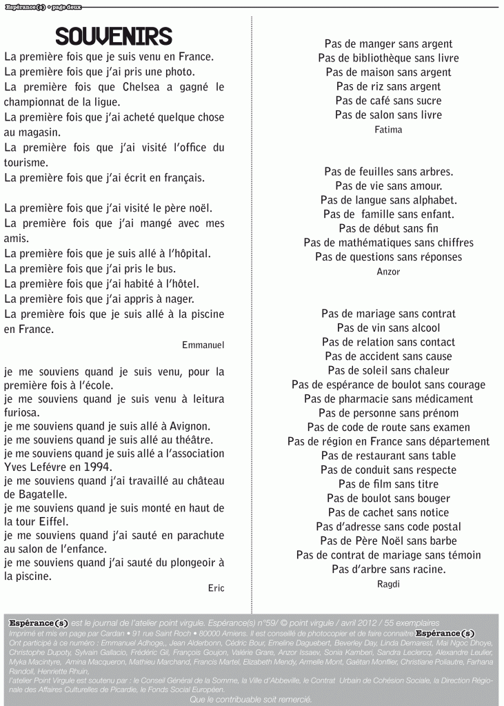 Espérance(s)_61-2