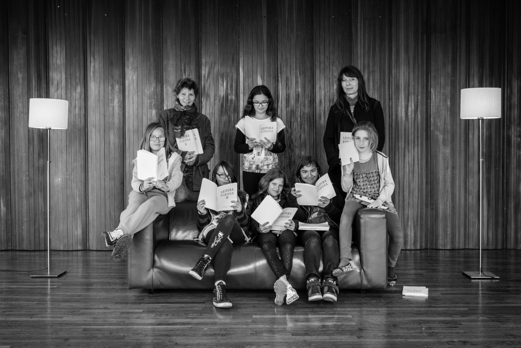 Jeannine DE CARDAILLAC