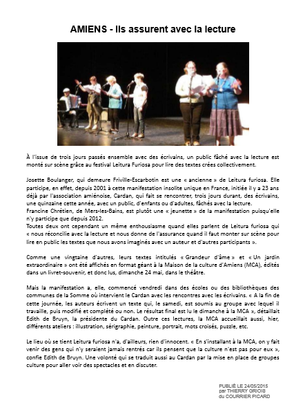 24_mai_2015-Courrier_Picard-ils_assurent_avec_la_lecture
