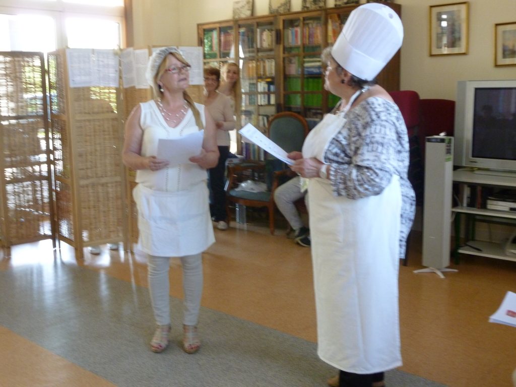 lecture-chant Aumale 1