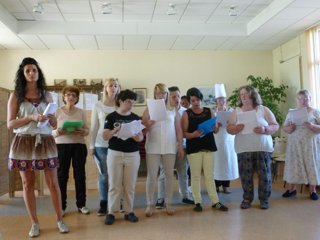 lecture-chant Aumale 3