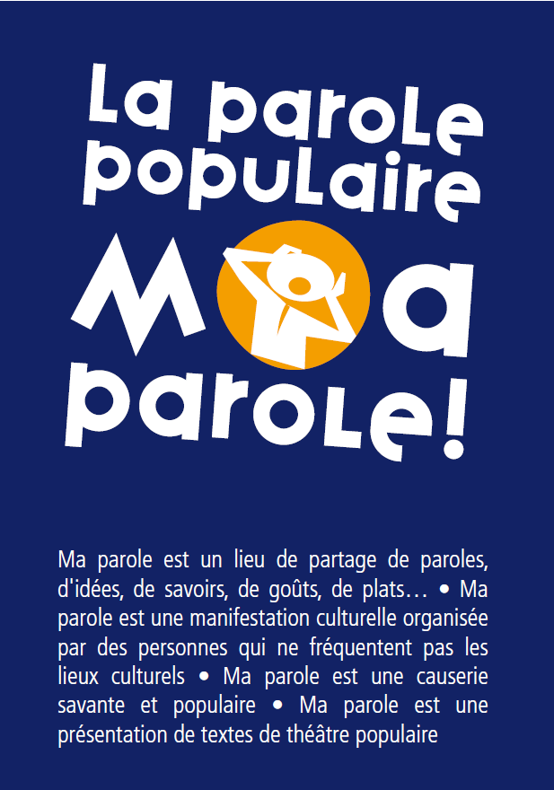 logo-ma-parole