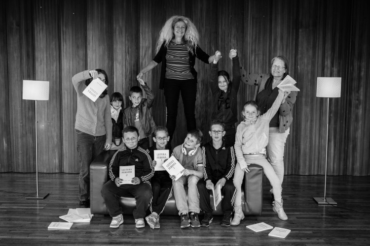 Marie-Florence EHRET